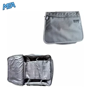 ResMed AirSense 10 travel bag original CPAP carry case model black storage and travel case
