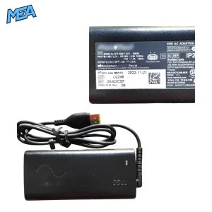 high quality resmed airsense 11 ac adapter