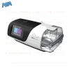 ResMed AirSense 11 AutoSet CPAP with HumidAir and ClimateLineAir 11 heated tubing