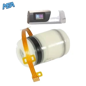 AirSense 11 AutoSet CPAP motor replacement blower for auto-adjusting sleep apnea therapy