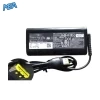 resmed airsense 11 power supply ac adapter 24v 65w for cpap machine