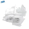 ResMed AirSense 10 Humidifier Water Tub Replacement for CPAP and BiPAP Machines