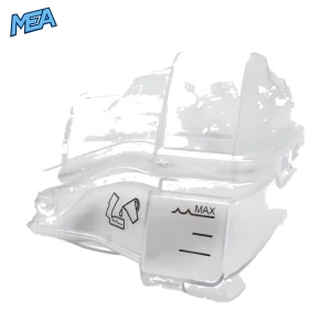 ResMed AirSense 10 Humidifier Water Tub Replacement for CPAP and BiPAP Machines