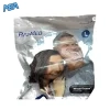 Large Size Mirage Quattro Full face Nasal Mask CPAP Mask For ResMed 33 ResMed Mirage Quattro Full Face CPAP Mask Large Size with Silicone Cushion and Adjustable Headgear
