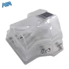 Ventilator Water Box For ResMed S10 Ventilator Replacement Water Tank (100% New) 5 ResMed S10 Replacement Water Tank Humidifier Water Chamber for CPAP AirSense 10 and AirCurve 10