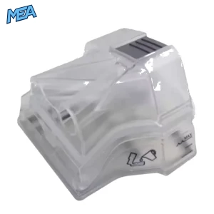 ResMed S10 Replacement Water Tank Humidifier Water Chamber for CPAP AirSense 10 and AirCurve 10