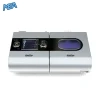 ResMed S9 Elite CPAP System with EPR technology refurbished unit