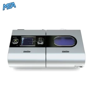 ResMed S9 Elite CPAP System with EPR technology refurbished unit