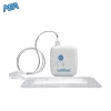 Mini Negative Pressure Wound Therapy System RH S01 (RHS01) NPWT Device Medical Wound Vacuum Pump With NPWT Soft Dressing 9 RHS01 Mini Negative Pressure Wound Therapy System portable NPWT wound vacuum pump with soft dressing kit
