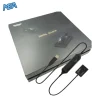 Digital Runyes DR730 Dental X-ray Sensor Dental Intra-oral X-Ray Rvg Sensor CMOS APS Imaging Digital Sensor Dental Digital X Ray 26 Runyes DR730 Dental X-ray Sensor RVG CMOS APS intraoral digital sensor for dental imaging