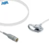 Neonate Wrap SpO2 Sensor 3.0m for Schiller Monitors Reusable
