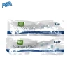 Kerr Maxcem Elite Self-etching dual cure dental resin cement syringe for crowns and bridges