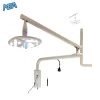 shadowless LED medical examination lamp36W touch switch for clinic and veterinary use