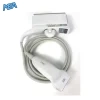 Siemens ACUSON 14L5 ultrasound transducer 10442105