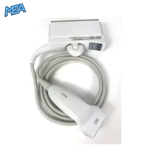 Siemens ACUSON 14L5 ultrasound transducer 10442105