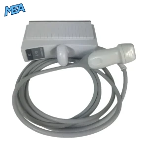 Siemens Acuson 8V3 Transducer 07695740