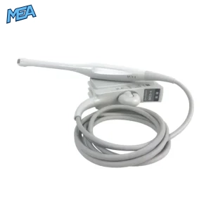 Siemens ACUSON MC9-4 ultrasound probe 4-9 MHz