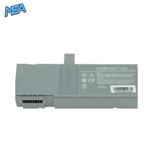 SK04B9003 / LI22S001A Replacement Battery for Mindray BeneFusion SP5 / VP5