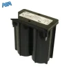 SLE 0859-0010 Battery for SLE5000 Ventilator 4V 8Ah - New