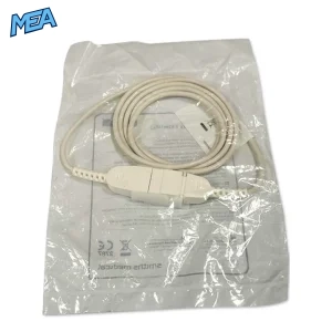 Smiths Medical 3311 Oximetry Cable - view 2