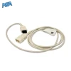 Smiths Medical 3311 Oximetry Cable
