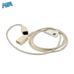 Smiths Medical 3311 Oximetry Cable