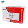 Animal Tissues/Cells Genomic DNA Extraction Kit For Efficient DNA Isolation From Animal Tissues Cells 3 SOLARBIO D1700 Animal Tissues Cells Genomic DNA Extraction Kit for High Purity DNA Isolation