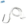Original Sonoscape C361 Convex Ultrasound Probe for P10 P9 X1 E2Pro E1Exp E1 E1V