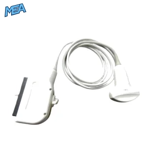 Original Sonoscape C361 Convex Ultrasound Probe for P10 P9 X1 E2Pro E1Exp E1 E1V
