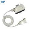 Sonoscape L741 Ultrasound Transducer SSI 1000 SSI 3000 SSI 5000 Ultrasound Probe Replacement 7 Sonoscape L741 ultrasound transducer linear probe compatible with SSI-1000 SSI-3000 and SSI-5000 systems