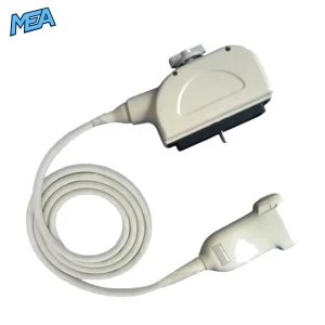 Sonoscape L741 ultrasound transducer linear probe compatible with SSI-1000 SSI-3000 and SSI-5000 systems