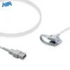 Neonate Wrap SpO2 Sensor 3.0m for Spacelabs Monitors Reusable, Technology: Masimo SET