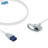 Neonate Wrap SpO2 Sensor 3.0m for Spacelabs Monitors Reusable, Technology: Nellcor OxiMax