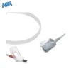 SpO2 Adapter Cable 0.3m for Masimo LNCS Sensors (4092)