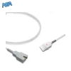 SpO2 Adapter Cable 0.3m for Masimo LNOP Sensors (MAC-1)