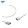 SpO2 Adapter Cable 0.3m for Masimo RD Sensors (4090) 3 SpO2 Adapter Cable 0.3m for Masimo RD Sensors (4090)