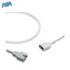 SpO2 Adapter Cable 0.3m for Masimo RD Sensors (4105) 3 SpO2 Adapter Cable 0.3m for Masimo RD Sensors (4105)