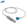 SpO2 Adapter Cable 1.2m for GE Healthcare Monitors & GE OxyTip Sensors (OXY-OL1) 7 SpO2 Adapter Cable 1.2m for GE Healthcare Monitors & GE OxyTip Sensors (OXY-OL1)