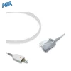 SpO2 Adapter Cable 1.2m for Masimo LNCS Sensors (#2) 3 SpO2 Adapter Cable 1.2m for Masimo LNCS Sensors (#2)
