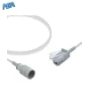 SpO2 Adapter Cable 1.2m for Masimo LNCS Sensors (3628(Red 25 LNC-4)) 7 SpO2 Adapter Cable 1.2m for Masimo LNCS Sensors (3628(Red 25 LNC-4))