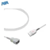 SpO2 Adapter Cable 1.2m for Masimo LNOP Sensors (1173)