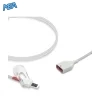 SpO2 Adapter Cable 1.2m for Masimo RD Sensors (4095)