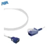 SpO2 Adapter Cable 1.2m for Nellcor OxiMax Sensors (DOC-4)