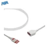 SpO2 Adapter Cable 1.5m for Masimo RD Sensors (4256) 5 SpO2 Adapter Cable 1.5m for Masimo RD Sensors (4256)