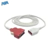 SpO2 Adapter Cable 1.5m for Masimo SET Sensors (4103) 6 SpO2 Adapter Cable 1.5m for Masimo SET Sensors (4103)