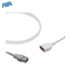 SpO2 Adapter Cable 2.0m for Spacelabs Monitors & Masimo RD Sensors