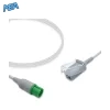 SpO2 Adapter Cable 2.4m for Bionet Monitors (B-SPCBL-N)