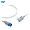 SpO2 Adapter Cable 2.4m for Comen Monitors & Digital Sensors (040-000769-00) 6 SpO2 Adapter Cable 2.4m for Comen Monitors & Digital Sensors (040-000769-00)