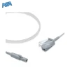 SpO2 Adapter Cable 2.4m for Digicare Monitors & Smith(BCI Sensors) 6 SpO2 Adapter Cable 2.4m for Digicare Monitors & Smith(BCI Sensors