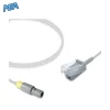 SpO2 Adapter Cable 2.4m for Digital Sensors 7 SpO2 Adapter Cable 2.4m for Digital Sensors